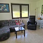 別荘 Petzenblick - Ganzjaehrig Beheizter Und Privater Indoorpool *