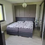 Petzenblick - Ganzjaehrig Beheizter Und Privater Indoorpool