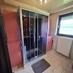 Petzenblick - Ganzjaehrig Beheizter Und Privater Indoorpool 別荘