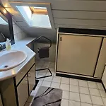 Petzenblick - Ganzjaehrig Beheizter Und Privater Indoorpool