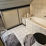 Petzenblick - Ganzjaehrig Beheizter Und Privater Indoorpool *
