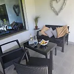 Petzenblick - Ganzjaehrig Beheizter Und Privater Indoorpool *