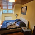 Petzenblick - Ganzjaehrig Beheizter Und Privater Indoorpool 別荘 *