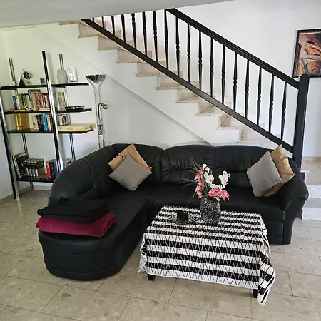 Petzenblick - Ganzjaehrig Beheizter Und Privater Indoorpool Holiday home