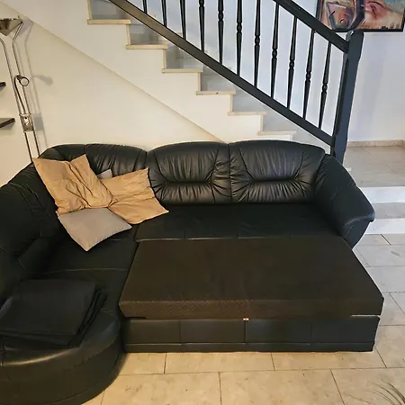 Hébergement de vacances Petzenblick - Ganzjaehrig Beheizter Und Privater Indoorpool *