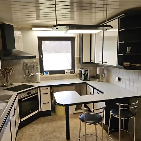 Casa de Férias Petzenblick - Ganzjaehrig Beheizter Und Privater Indoorpool *