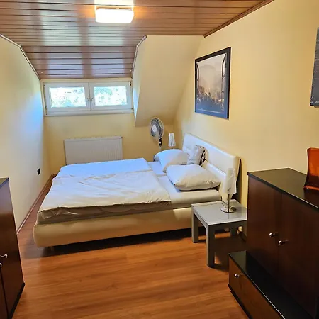 Petzenblick - Ganzjaehrig Beheizter Und Privater Indoorpool