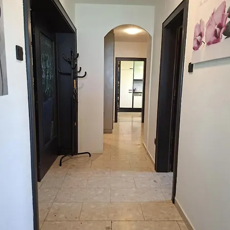 Petzenblick - Ganzjaehrig Beheizter Und Privater Indoorpool * Gonowetz