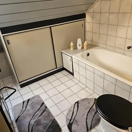 Petzenblick - Ganzjaehrig Beheizter Und Privater Indoorpool *