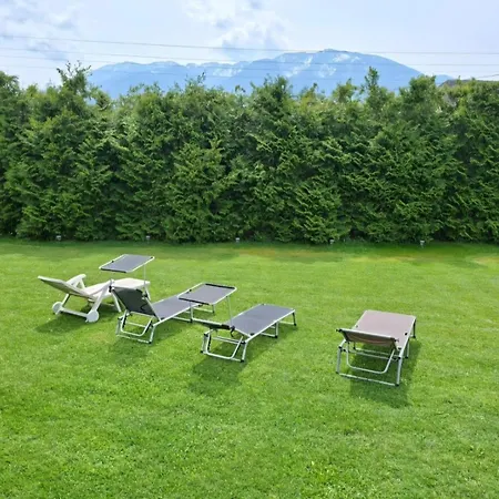 Petzenblick - Ganzjaehrig Beheizter Und Privater Indoorpool Dom wakacyjny