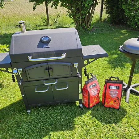 Casa de Férias Petzenblick - Ganzjaehrig Beheizter Und Privater Indoorpool *