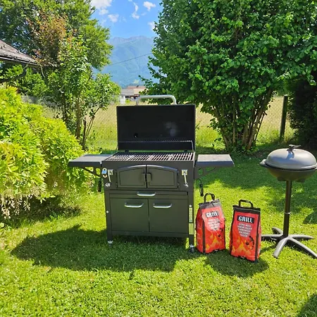 Petzenblick - Ganzjaehrig Beheizter Und Privater Indoorpool Casa de Férias *