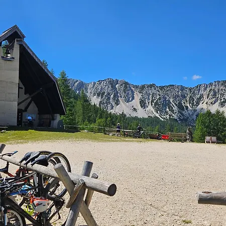 Petzenblick - Ganzjaehrig Beheizter Und Privater Indoorpool Casa de Férias *