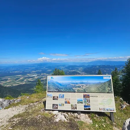Petzenblick - Ganzjaehrig Beheizter Und Privater Indoorpool Casa de Férias