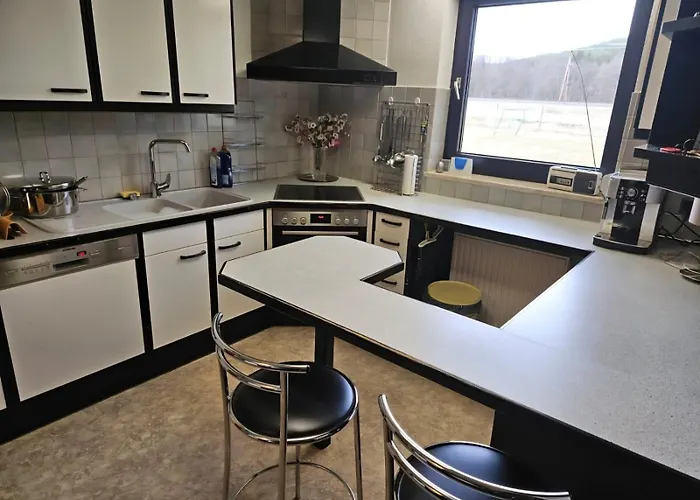 Petzenblick - Ganzjaehrig Beheizter Und Privater Indoorpool בית נופש *