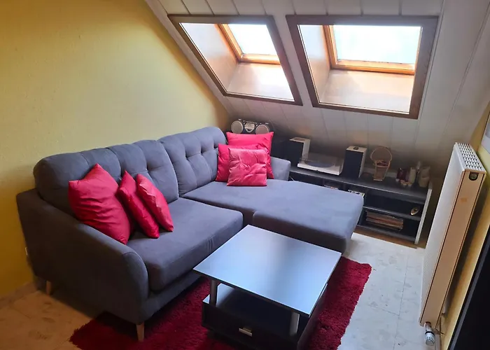 בית נופש Petzenblick - Ganzjaehrig Beheizter Und Privater Indoorpool Gonowetz