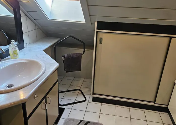 Petzenblick - Ganzjährig Beheizter Und Privater Indoorpool