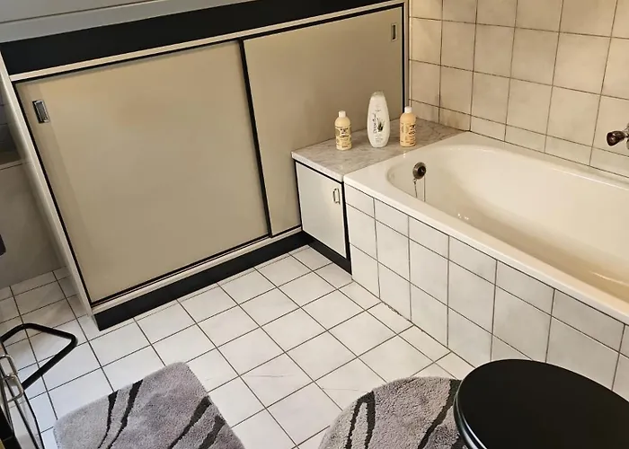 Petzenblick - Ganzjährig Beheizter Und Privater Indoorpool *